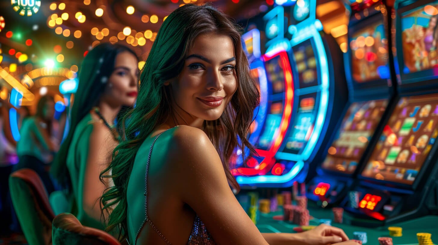 prada77 platform interface showing slot games, live dealers, and sportsbook sections