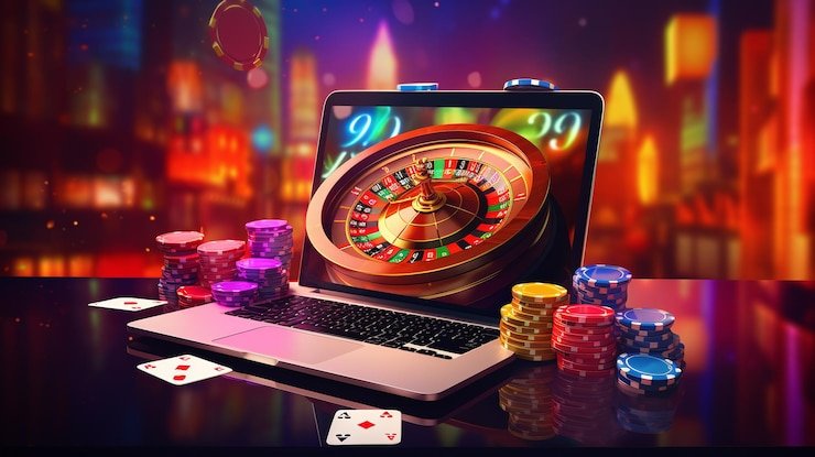 Free Fire esports betting setup guide