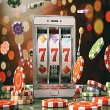 prada77 featured game showcase